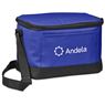Altitude Barrow 9-Can Cooler, CL-AL-116-B