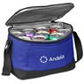 Altitude Barrow 9-Can Cooler, CL-AL-116-B