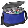 Altitude Barrow 9-Can Cooler, CL-AL-116-B