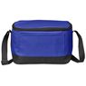 Altitude Barrow 9-Can Cooler, CL-AL-116-B