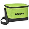 Altitude Barrow 9-Can Cooler, CL-AL-116-B