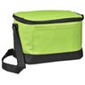 Altitude Barrow 9-Can Cooler, CL-AL-116-B