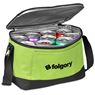 Altitude Barrow 9-Can Cooler, CL-AL-116-B