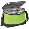 Altitude Barrow 9-Can Cooler, CL-AL-116-B
