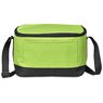 Altitude Barrow 9-Can Cooler, CL-AL-116-B