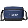 Altitude Barrow 9-Can Cooler, CL-AL-116-B