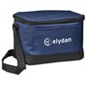 Altitude Barrow 9-Can Cooler, CL-AL-116-B