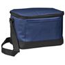 Altitude Barrow 9-Can Cooler, CL-AL-116-B