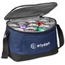 Altitude Barrow 9-Can Cooler, CL-AL-116-B