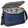 Altitude Barrow 9-Can Cooler, CL-AL-116-B