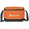 Altitude Barrow 9-Can Cooler, CL-AL-116-B