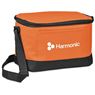 Altitude Barrow 9-Can Cooler, CL-AL-116-B