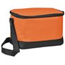 Altitude Barrow 9-Can Cooler, CL-AL-116-B