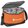 Altitude Barrow 9-Can Cooler, CL-AL-116-B