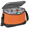 Altitude Barrow 9-Can Cooler, CL-AL-116-B