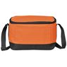 Altitude Barrow 9-Can Cooler, CL-AL-116-B