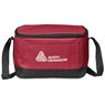 Altitude Barrow 9-Can Cooler, CL-AL-116-B