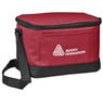 Altitude Barrow 9-Can Cooler, CL-AL-116-B