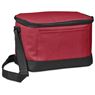 Altitude Barrow 9-Can Cooler, CL-AL-116-B