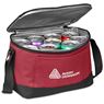 Altitude Barrow 9-Can Cooler, CL-AL-116-B