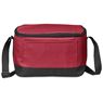 Altitude Barrow 9-Can Cooler, CL-AL-116-B