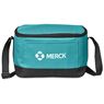 Altitude Barrow 9-Can Cooler, CL-AL-116-B