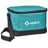 Altitude Barrow 9-Can Cooler, CL-AL-116-B