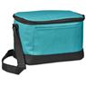 Altitude Barrow 9-Can Cooler, CL-AL-116-B