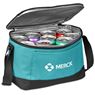 Altitude Barrow 9-Can Cooler, CL-AL-116-B