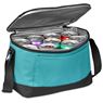 Altitude Barrow 9-Can Cooler, CL-AL-116-B