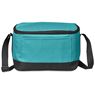 Altitude Barrow 9-Can Cooler, CL-AL-116-B
