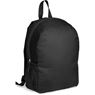 Solo Backpack, BAG-4135