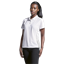 Galaxy Golfer Ladies, LG-GAL