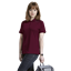 Vortex Golfer Ladies, L-VOR