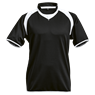 BRT Pakari Rugby Jersey II, BRT3621