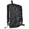 Slazenger Delray Backpack, BG-SL-496-B