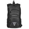 Slazenger Delray Backpack, BG-SL-496-B