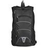 Slazenger Delray Backpack, BG-SL-496-B