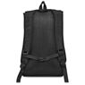 Slazenger Delray Backpack, BG-SL-496-B