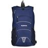 Slazenger Delray Backpack, BG-SL-496-B