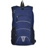 Slazenger Delray Backpack, BG-SL-496-B