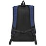 Slazenger Delray Backpack, BG-SL-496-B