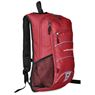 Slazenger Delray Backpack, BG-SL-496-B