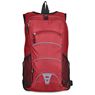 Slazenger Delray Backpack, BG-SL-496-B