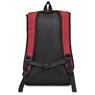 Slazenger Delray Backpack, BG-SL-496-B