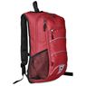 Slazenger Delray Backpack, BG-SL-496-B