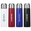 Altitude Alpaca Stainless Steel Vacuum Flask – 500ml, DR-AL-288-B