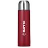 Altitude Alpaca Stainless Steel Vacuum Flask – 500ml, DR-AL-288-B