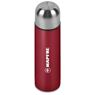 Altitude Alpaca Stainless Steel Vacuum Flask – 500ml, DR-AL-288-B