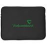 Altitude Cyber Neoprene Laptop Sleeve, BG-AL-504-B